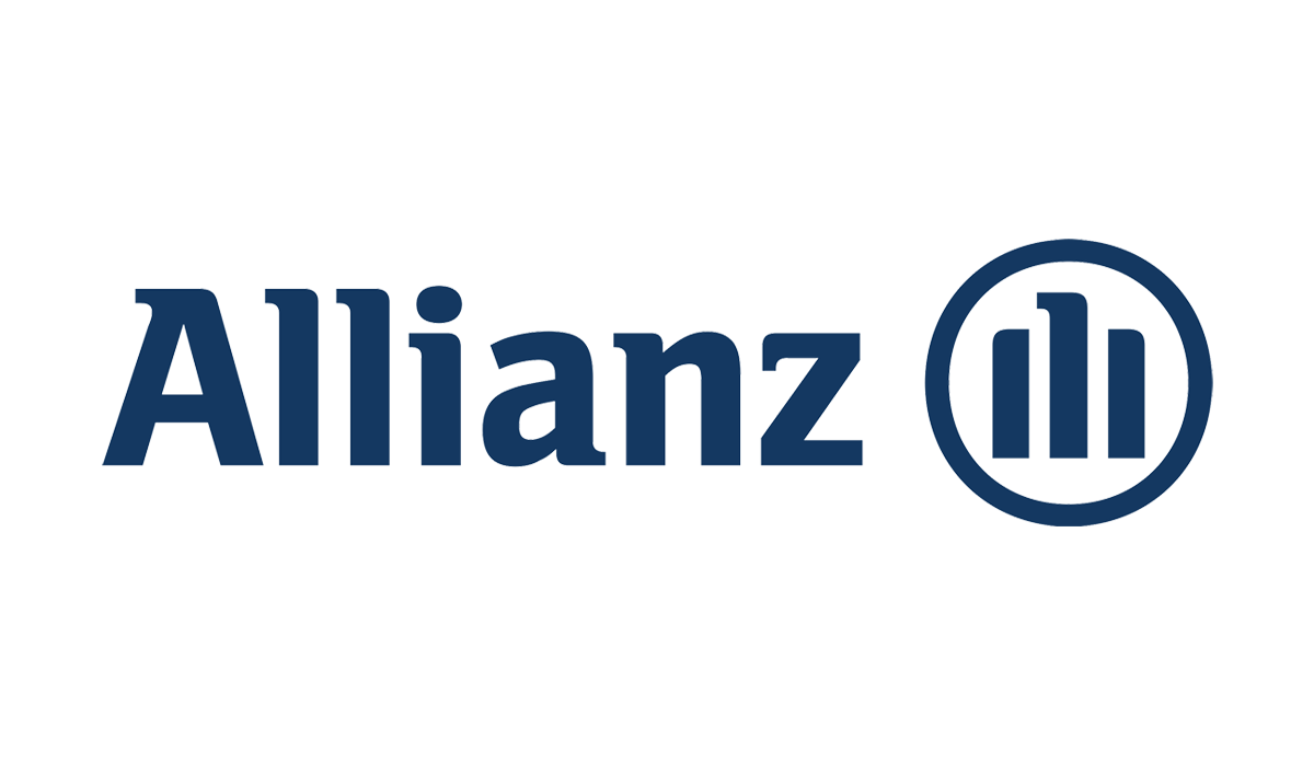 Ga naar website Allianz